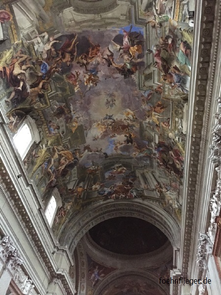 Norma Februar 2015 _ 060.jpg